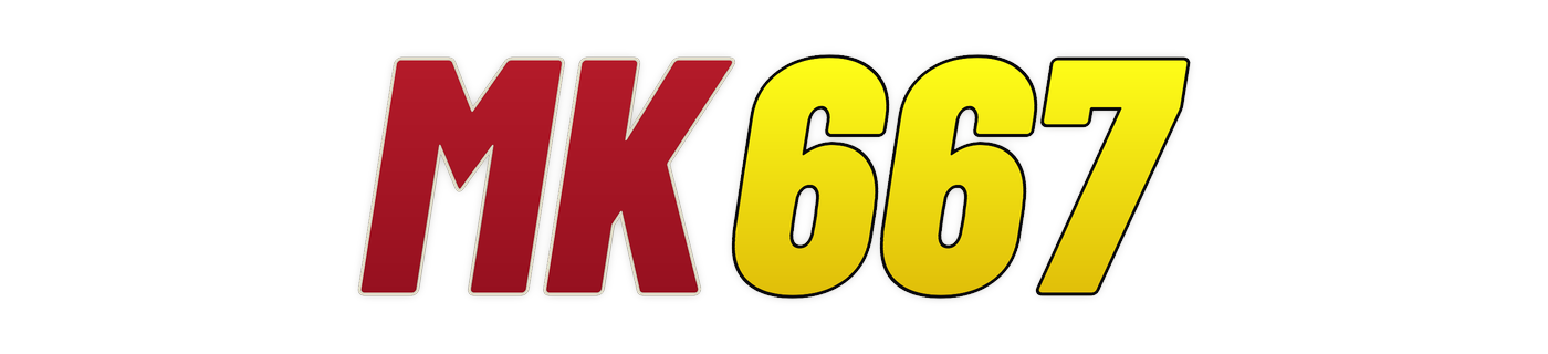 mk667
